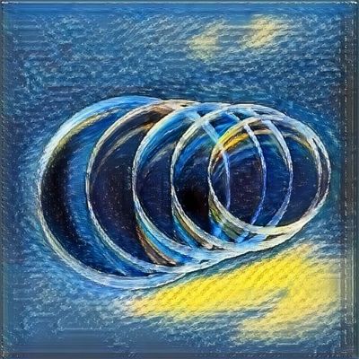 Защита лазерное защитное окно для лазерной режущей машины на производственном заводе