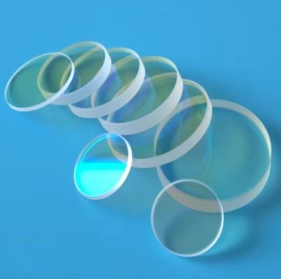 Долговечный лазерный защитный линза оригинал для Raytools/ospri/wsx/precitec режущая головка 0-6000w и силиконовое окно для лазерной сварочной машины