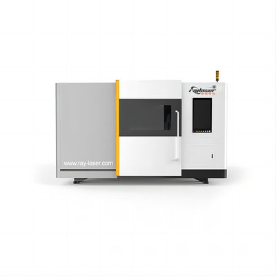 Ищу дистрибьюторов Лучшие предложения HIWIN Guiderail CNC лазерная режущая машина