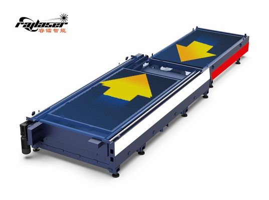 Ищу дистрибьюторов Лучшие предложения HIWIN Guiderail CNC лазерная режущая машина