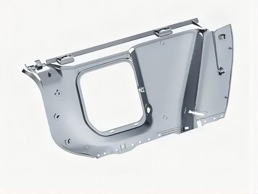 Сварная головка RayTools 1500W 2000W 3000W Лазерный сварщик с воздушным охлаждением для производственного завода