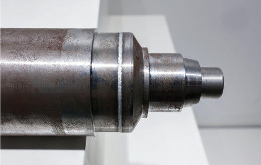 Сварная головка RayTools 1500W 2000W 3000W Лазерный сварщик с воздушным охлаждением для производственного завода