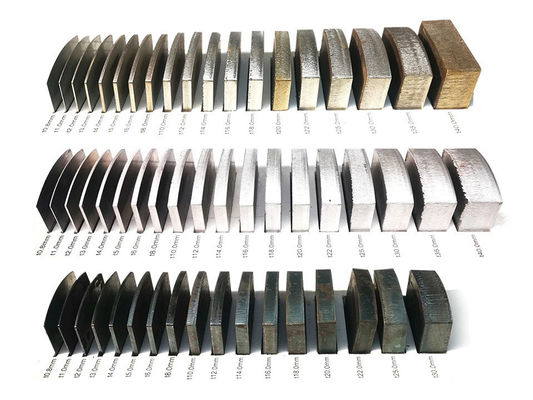 12000*2500 мм Большой формат 6000w-20000w CNC металлорежущая машина с Raytools лазерной головой