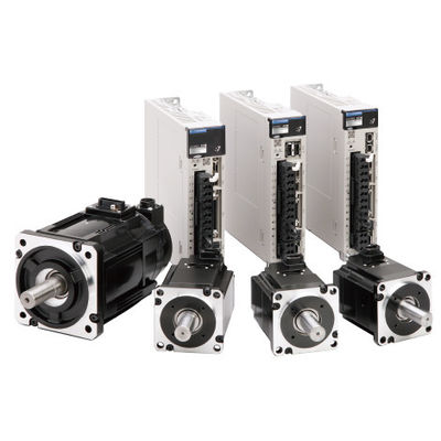 12000*2500 мм Большой формат 6000w-20000w CNC металлорежущая машина с Raytools лазерной головой