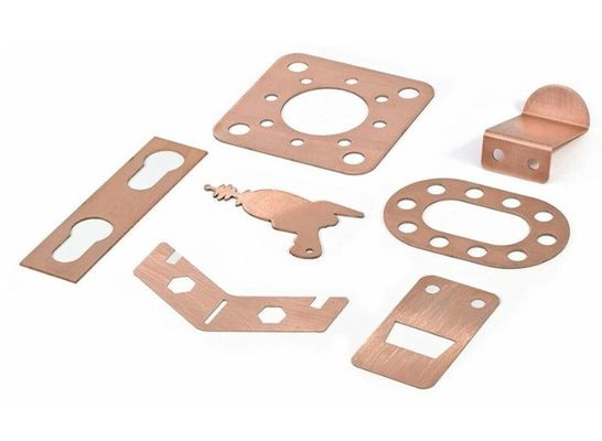Высокая точность 3кВт 6кВт 8кВт 12кВт 15кВт 20кВт 30кВт Gantry Cnc Fiber Laser Cutting Machine