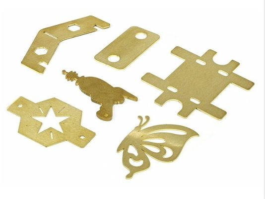 Большой формат 3кВт 6кВт 8кВт 12кВт 15кВт 20кВт 30кВт Gantry Cnc Fiber Laser Cutting Machine
