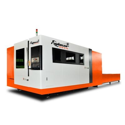 3000w 4000w 6000w 8000w 12000w лазерный резач для высокой производительности и низкого обслуживания