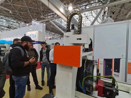 3000w 4000w 6000w 8000w 12000w лазерный резач для высокой производительности и низкого обслуживания