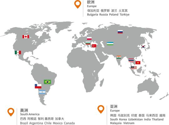 Быстрая быстрая лазерная режущая машина мощностью 6 кВт с полностью закрытой крышкой и системой управления Cypcut