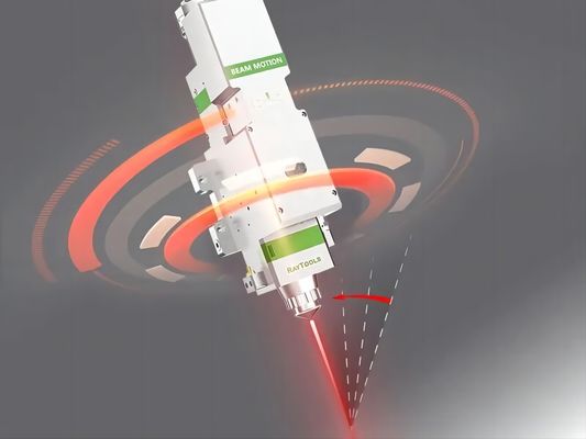 1000 Вт 2000 Вт 3000 Вт 4000 Вт 6000 Вт CNC лазерная резачка для стального алюминиевого листа