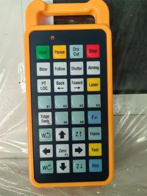 1000w 2000w 3000w 4000w Лазерная режущая машина для резки металла латуни меди железа углерода