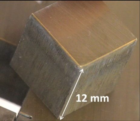 Режущая машина Raylaser Single Table 2000W 3000W 6000W для резки металлических листов