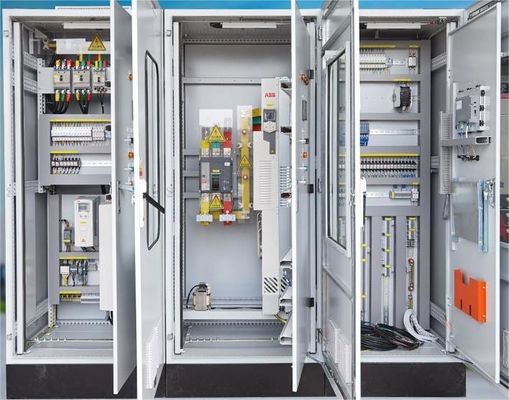 1500w 2000w 3000w Лазерные режущие машины для CNC резки металла