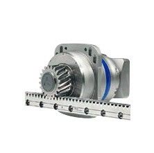 HIWIN Guiderail 2000w 3015 4-осевая лазерная режущая машина для металлических пластин и труб