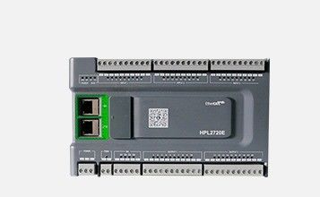 Машина для резки металлических пластин и труб 2500w 3000w 8000w для высокоточного волоконного лазера