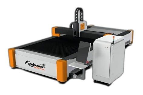 Raytools Laser Head 1000W 1500W 3000W Лазерная режущая машина для листового металла