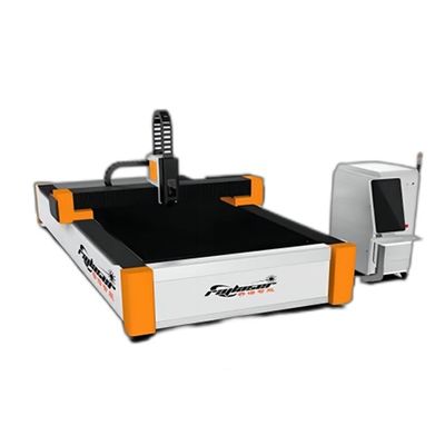 Raytools Laser Head Fiber Laser Cutting Machine для нержавеющей стали и углеродистой стали
