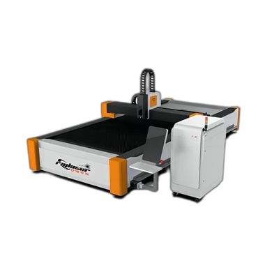 2000 Вт 3000 Вт Лазерный резач для CNC резки Лучшая машина для резки лазера